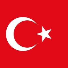 أخبار تركيا