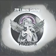 ZTL Itachi