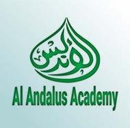 AlAndalus Academy