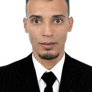 احمد ابوبكر