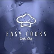 Easy Cooks