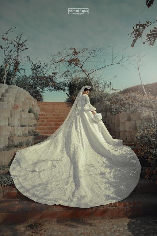 #wedding #weddingdresses #weddingphotographer...