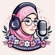 Sara podcast