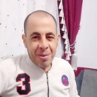 Mohammed gad Abdo elkader