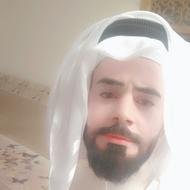 Hussein Al Nuaimi