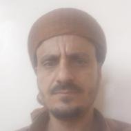 خالد عبدالله الصوفي
