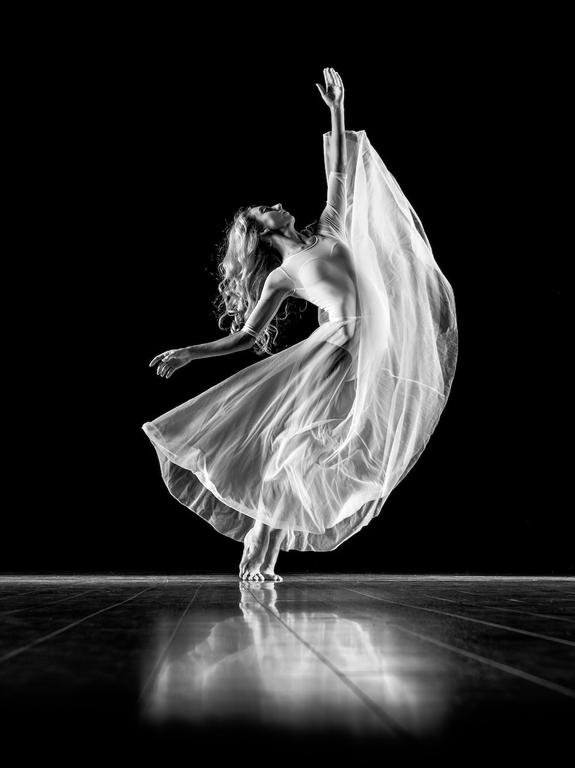 #dancers #dancer #music