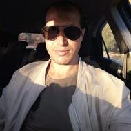 Jamal Bouaziz