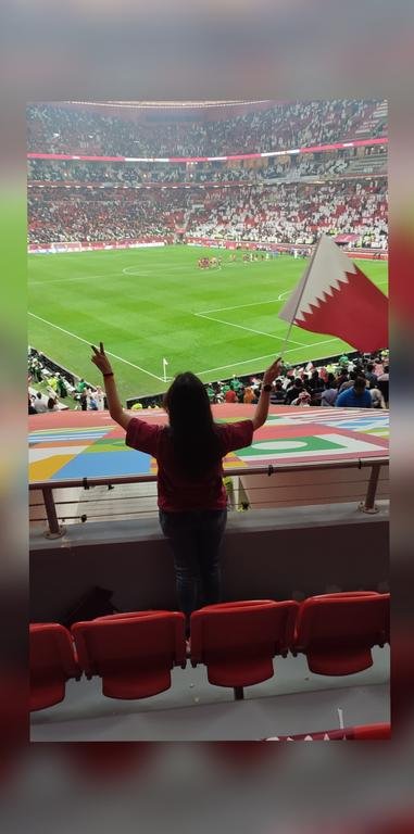 #fifaarabcupqatar2021 #fifaarabcup2021 #qatarfootball...