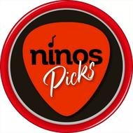 Ninos Picks