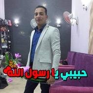 Hazem Abdo