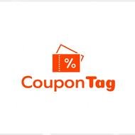 coupon tag