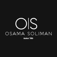 Osama Soliman