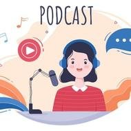 Nayla Podcast