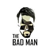 The bad man