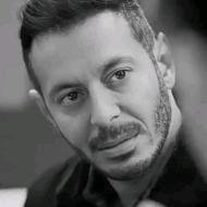 Mohamed Abdo