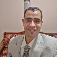 Hassan Ezzat