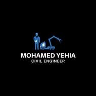 mohamed yehia