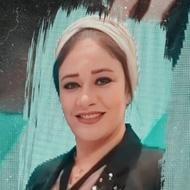 Hala Elazab