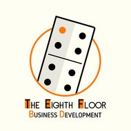 The Eighth Floor Business Dev. & Marketing