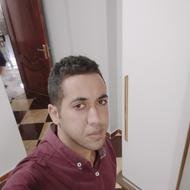 Mahmoud Abo Hadr
