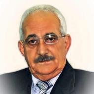 محمد ابو صقري