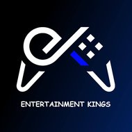 Entertainment Kings Store