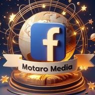 Motaro Media