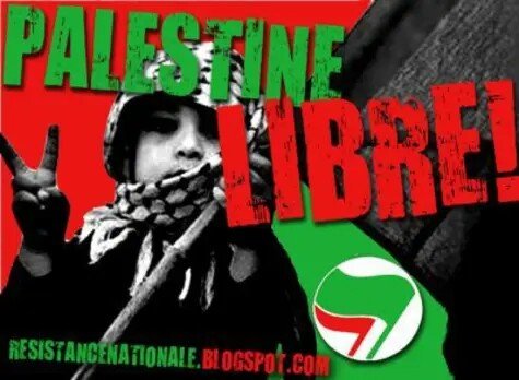 #فلسطين #palastine_free #plastine