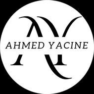 Ahmed Yacine