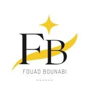 fouad bounabi