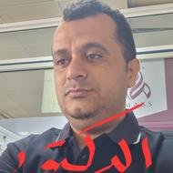 Abdulrahman Alnasser
