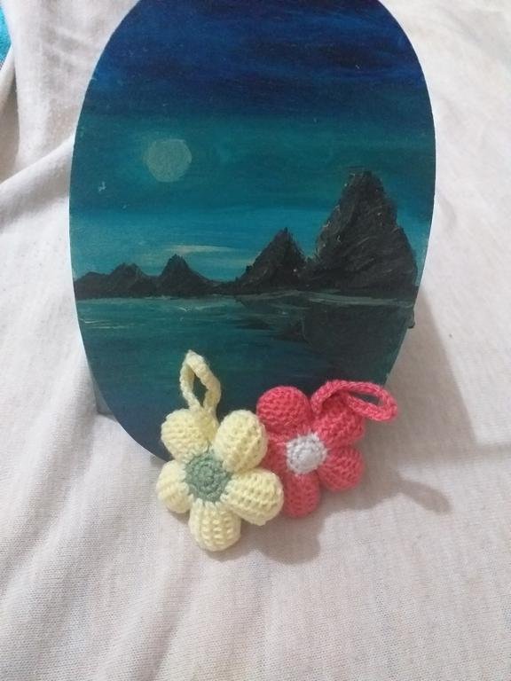 #crochetcrafts #amigurumi
