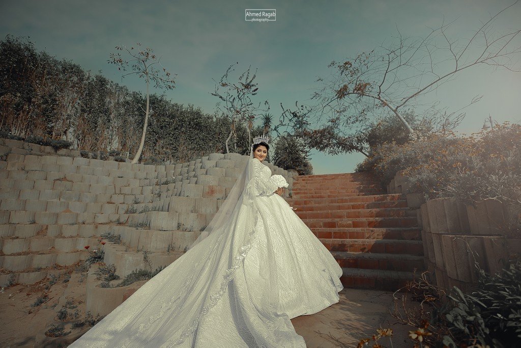 #wedding #weddingdresses #weddingphotographer...