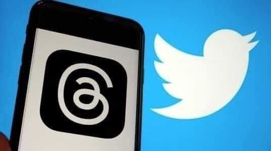 Twitter officially accuses...