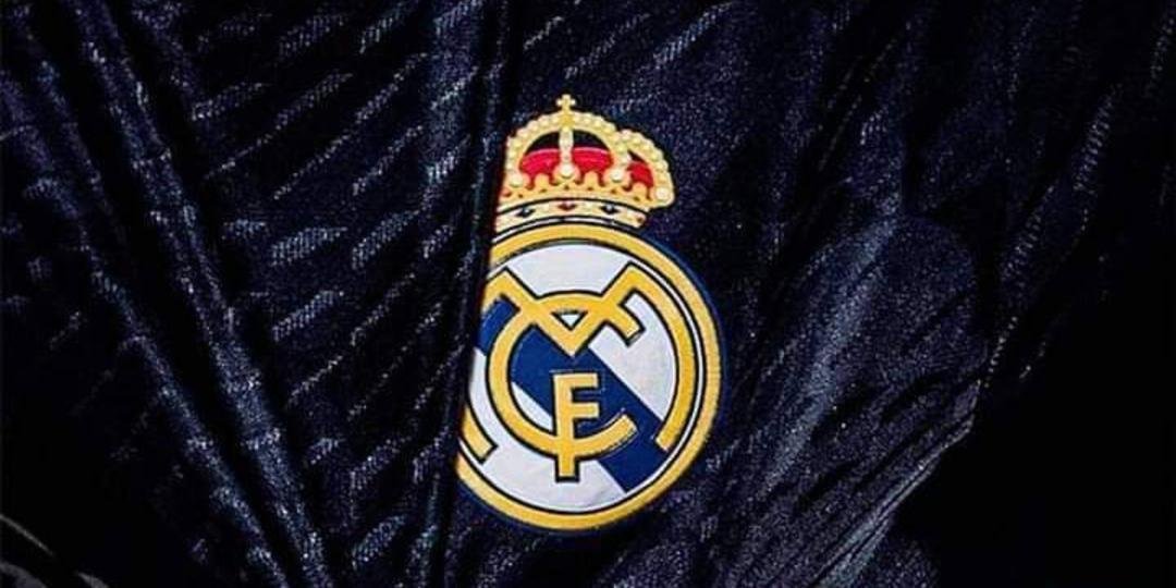 🤍.Real Madrid.🤍