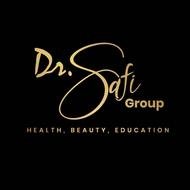 DrSafi Group