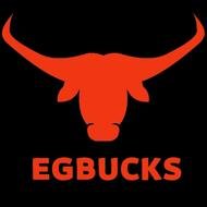 egbucks team