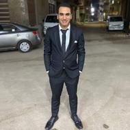 Adel Elsharkawy