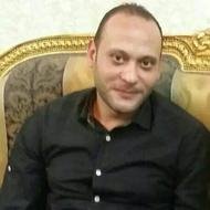 Ahmed Kasem