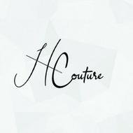 H couture