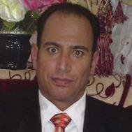 خالد عثمان