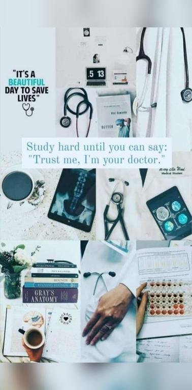 #doctor_of_physiotherapy #doctor #physiotherapy...