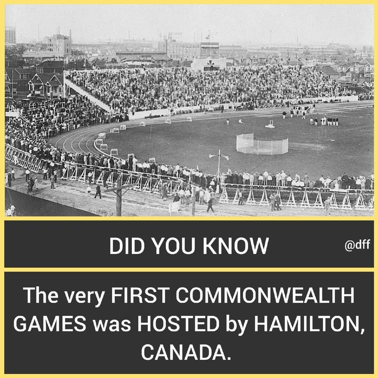 Commonwealth 🏀⚾To...