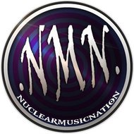 Nuclear Music Nation