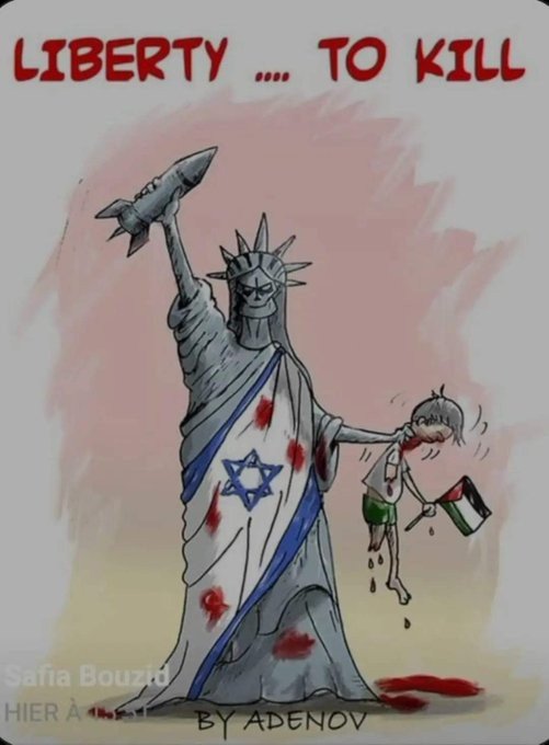 #gaza_genocide #gazaholocaust #israelwarcrimes