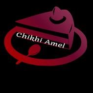 Chef Amel Chikhi