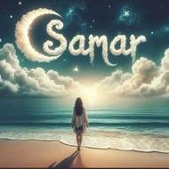 Ahmed Samy