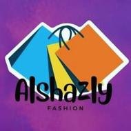 Alshazly Fashion