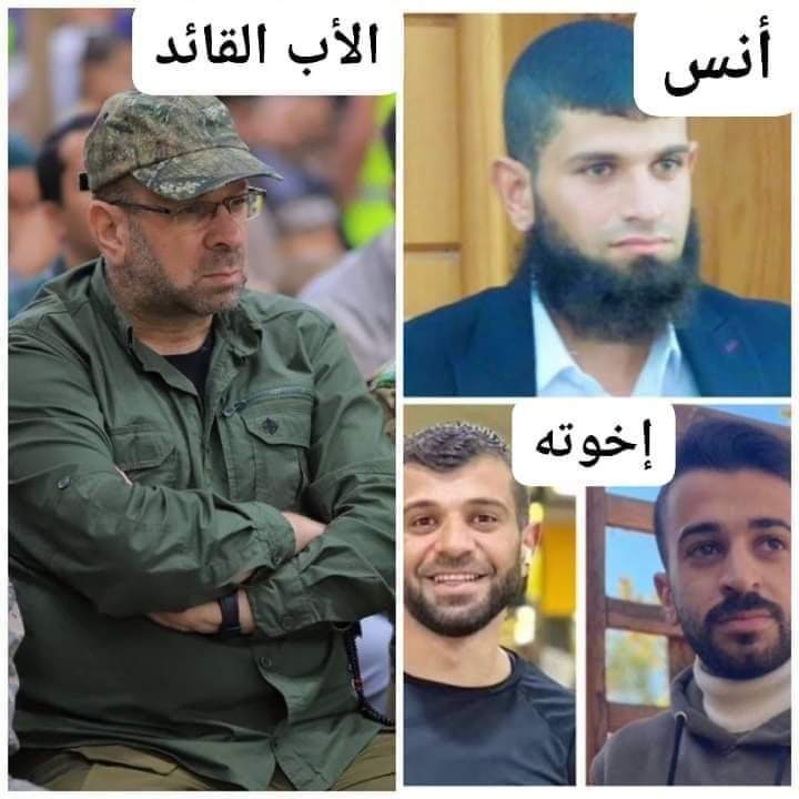 ‏محمد شبانة قائد...